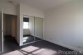 Property photo of 503/166 Flinders Street Melbourne VIC 3000