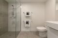 Property photo of 355/4 Alutha Street Cannon Hill QLD 4170