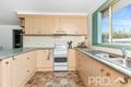 Property photo of 5/11 Fitzroy Street Tumut NSW 2720