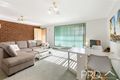 Property photo of 5/11 Fitzroy Street Tumut NSW 2720