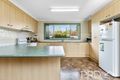 Property photo of 5/11 Fitzroy Street Tumut NSW 2720