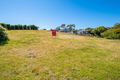 Property photo of 12/17 Wedge Court Binalong Bay TAS 7216