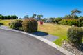 Property photo of 12/17 Wedge Court Binalong Bay TAS 7216