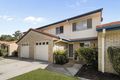 Property photo of 128/2 Nicol Way Brendale QLD 4500