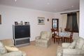Property photo of 3/48 Rodd Street Birrong NSW 2143