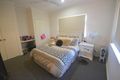 Property photo of 26 Planigale Loop Djugun WA 6725