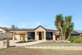 Property photo of 10 Narcissus View Beeliar WA 6164