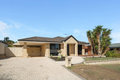 Property photo of 10 Narcissus View Beeliar WA 6164
