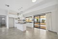 Property photo of 10 Narcissus View Beeliar WA 6164