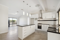 Property photo of 10 Narcissus View Beeliar WA 6164