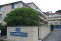 Property photo of 26/14 Mooramba Road Dee Why NSW 2099