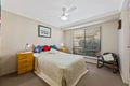 Property photo of 2/7 Sanctuary Drive Cranley QLD 4350