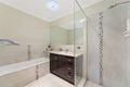 Property photo of 2/7 Sanctuary Drive Cranley QLD 4350