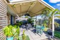 Property photo of 6 Louisa Court Deception Bay QLD 4508