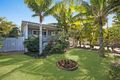 Property photo of 6 Buck Street Mysterton QLD 4812