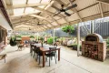 Property photo of 8A Jeffrey Street Nairne SA 5252
