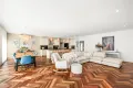 Property photo of 8A Jeffrey Street Nairne SA 5252