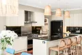 Property photo of 8A Jeffrey Street Nairne SA 5252