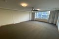 Property photo of 102/3458 Main Beach Parade Surfers Paradise QLD 4217