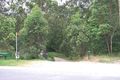 Property photo of 189 McGinn Road Ferny Grove QLD 4055