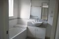 Property photo of 90 Estuary Parade Douglas QLD 4814