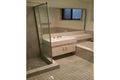 Property photo of 140 Thunderbolt Drive Raby NSW 2566