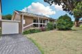 Property photo of 32/310 Dorset Road Croydon VIC 3136