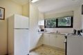 Property photo of 32/310 Dorset Road Croydon VIC 3136