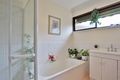 Property photo of 32/310 Dorset Road Croydon VIC 3136