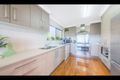 Property photo of 185 Matthew Flinders Drive Lammermoor QLD 4703