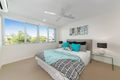 Property photo of 355/4 Alutha Street Cannon Hill QLD 4170