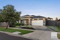 Property photo of 20 Callistemon Vista Aintree VIC 3336