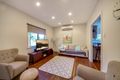 Property photo of 17 Mason Street Currajong QLD 4812