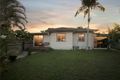 Property photo of 17 Mason Street Currajong QLD 4812