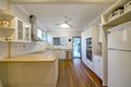 Property photo of 17 Mason Street Currajong QLD 4812