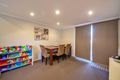 Property photo of 17 Mason Street Currajong QLD 4812