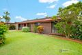 Property photo of 6 Turquoise Street Bethania QLD 4205