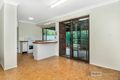 Property photo of 6 Turquoise Street Bethania QLD 4205