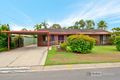 Property photo of 6 Turquoise Street Bethania QLD 4205