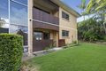 Property photo of 2/9 Kedron Street Wooloowin QLD 4030