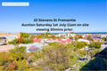 Property photo of 22 Stevens Street Fremantle WA 6160