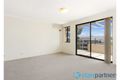 Property photo of 11/72-74 Mountford Avenue Guildford NSW 2161