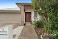Property photo of 3 Harmony Street Yarrabilba QLD 4207