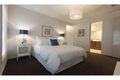 Property photo of 1001 Waterhaven Boulevard Point Cook VIC 3030