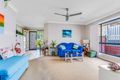 Property photo of 6 Louisa Court Deception Bay QLD 4508