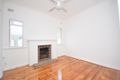 Property photo of 32 Airdrie Avenue Seaton SA 5023