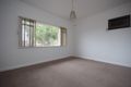 Property photo of 32 Airdrie Avenue Seaton SA 5023