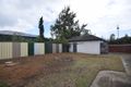 Property photo of 32 Airdrie Avenue Seaton SA 5023