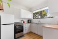 Property photo of 2/9 Kedron Street Wooloowin QLD 4030