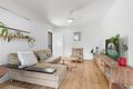 Property photo of 2/9 Kedron Street Wooloowin QLD 4030